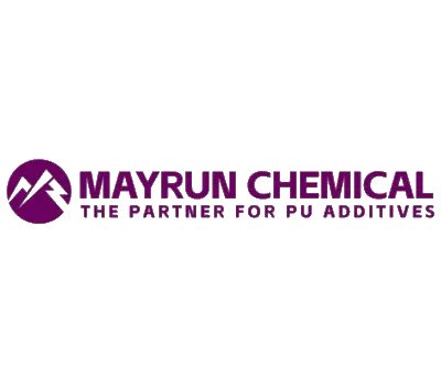 Logo Mayrun Chemical