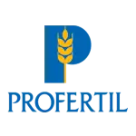 Logo Profertil